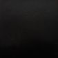 BLACK RECYCLED 500mm x 50Mtr