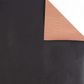 BLACK RECYCLED 500mm x 50Mtr