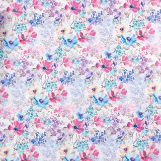 FLORA 700mm x 50Mtr