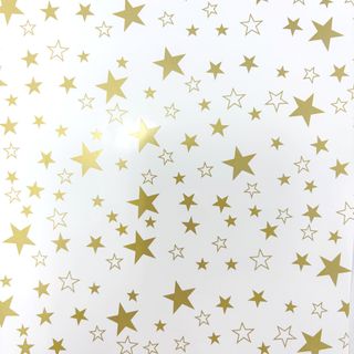 GOLD STAR 500mm x 50Mtr