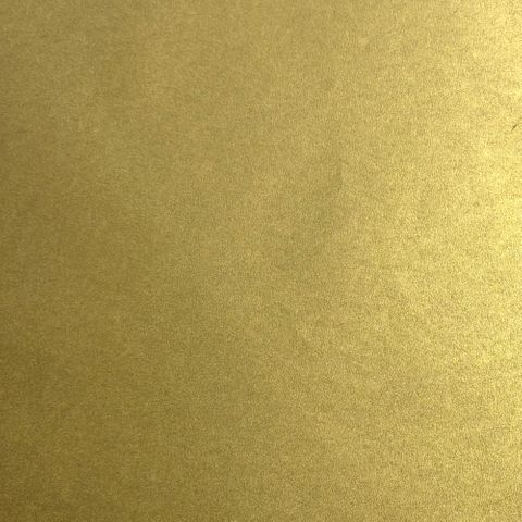 GOLD RECYCLED 500mm x 50Mtr
