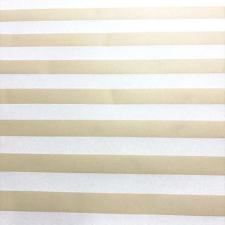 STRIPE WHITE RECYCLED 500mm x 50Mtr (WIDE)