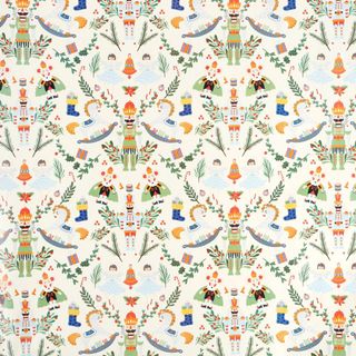 NUTCRACKER 500mm x 50Mtr
