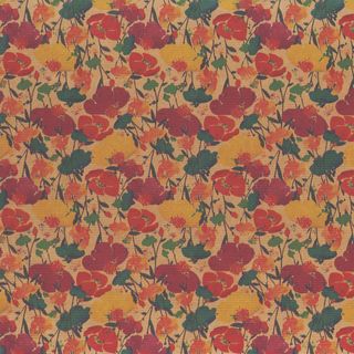 FLORALI RECYCLED 500mmx10Mtr (Approx) - NO RETURNS