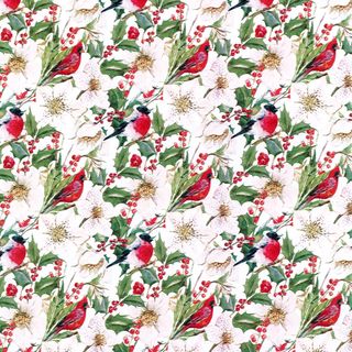 TRADITIONS 350mm x 50Mtr