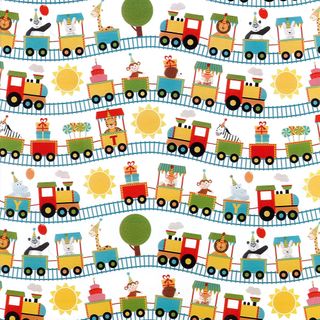 JUNGLE EXPRESS 350mm x 50Mtr