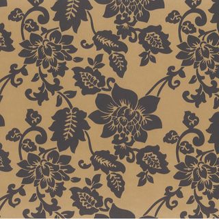 DAMASK RECYCLED 350mm x 50Mtr
