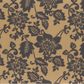 DAMASK RECYCLED 350mm x 50Mtr