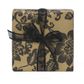 DAMASK RECYCLED 350mm x 50Mtr