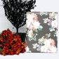 MEMORIES 350mm x 50Mtr