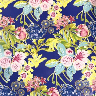 MINI ROLL SUMMER GARDEN 200mm x 50Mtr (NO RETURNS)