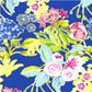 MINI ROLL SUMMER GARDEN 200mm x 50Mtr (NO RETURNS)