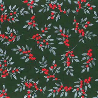 FESTIVITIES 500mm x 35Mtr (APPROX) **NO RETURNS**