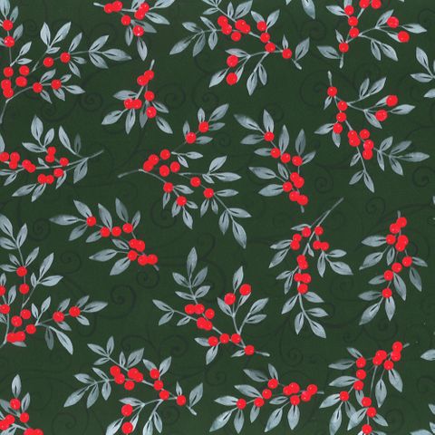 FESTIVITIES 500mm x 35Mtr (APPROX) **NO RETURNS**