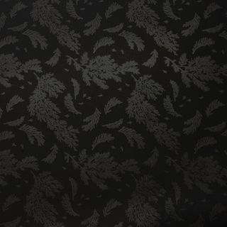 NOIR 500mm x 30Mtr (Approx) **NO RETURNS**