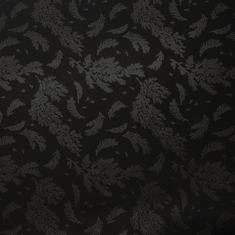 NOIR 500mm x 30Mtr (Approx) **NO RETURNS**
