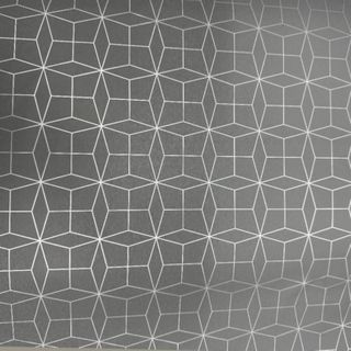 GEO SLATE GREY 500mm x 45Mtr (APPROX) **NO RETURNS**