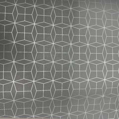 GEO SLATE GREY 500mm x 45Mtr (APPROX) **NO RETURNS**