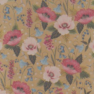 SECRET GARDEN RECYCLED 500mm x 50Mtr Approx (NO RETURNS)