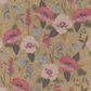 SECRET GARDEN RECYCLED 500mm x 50Mtr Approx (NO RETURNS)