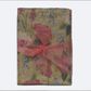 SECRET GARDEN RECYCLED 500mm x 50Mtr Approx (NO RETURNS)