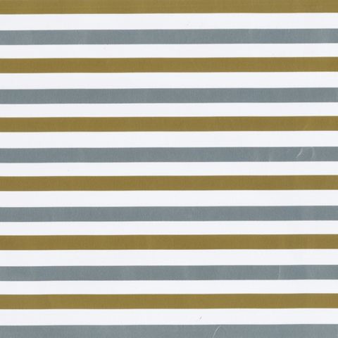 REGAL STRIPE MULTI 350mm x 50Mtr