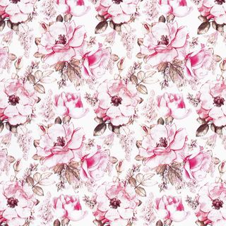 FIORE 350mm x 50Mtr - (ROLLED INSIDE OUT - NO RETURNS)