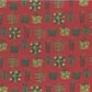 FESTIVE PRESENTS RECYCLED 350mm x 50Mtr **NO RETURNS**