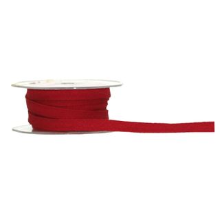 ECO 9mm x 20Mtr RED **NO RETURNS**