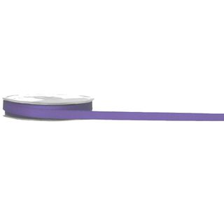 GROSGRAIN 10mm x 23Mtr LAVENDER