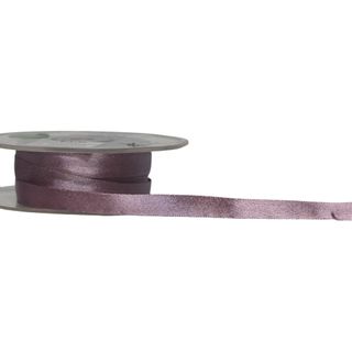 SHIMMER SATIN 09mm x 25Mtr LILAC