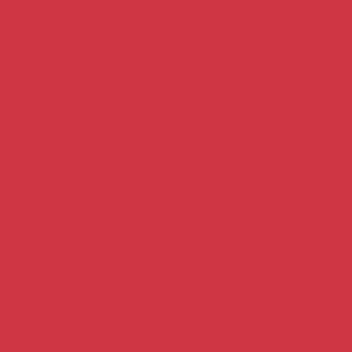 TISSUE REAM 400 SHEETS RED SIZE 50cm x 66cm