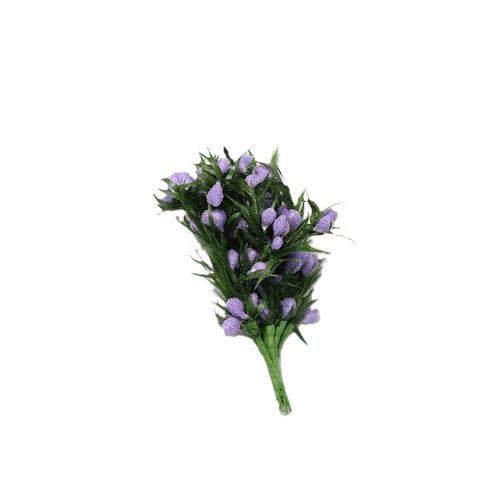 PICKS J BUNDLE LAVENDER SPRIGG- 12 PER BUNCH