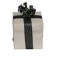 PICKS B BUNDLE SILVER/BLACK- 12 PER BUNCH