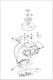 ELECTRICAL SYSTEM