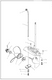 GEARBOX HOUSING & PROPELLER
