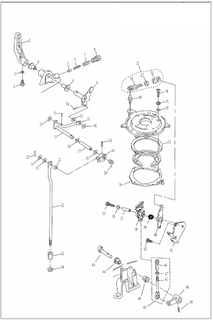 CONTROL SYSTEM 1