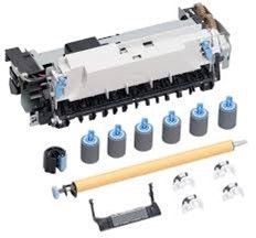 HP4100 MAINTENANCE KIT