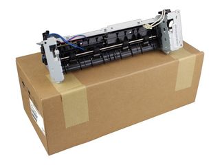 HP P2035/P2055  MAINTENANCE KIT