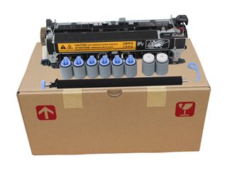 HP P4015/P4515 New Build MAIN KIT