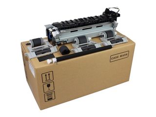 HPP3015 MAINTENANCE KIT