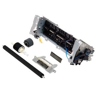 HP PRO400/M401/425MFP MAINT KIT - EXCH