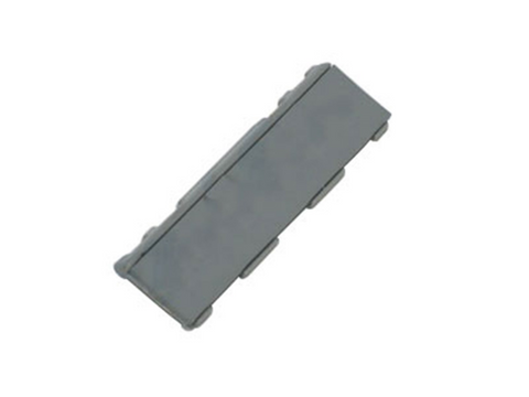 HP4200/4300/4250/4345 SEP PAD TRAY1