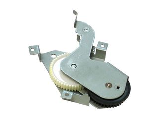 HP4200/4250/4300 SWING PLATE ASSEMBLY