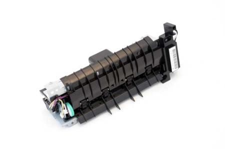 HP2420/2430 FUSER ASSY - EXCH