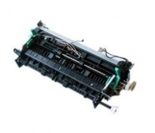 HP P2015/M2727 FUSER ASSY - EXCH