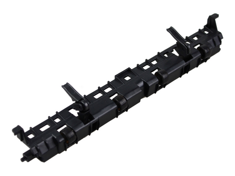 HP P4015 FUSER DRIVE ASSEMBLY
