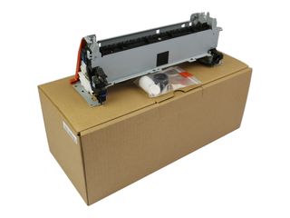 HP Pro M501/M506/MFP 527 New Build FUSER ASSY