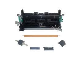 HP P2015 MAINTENANCE KIT