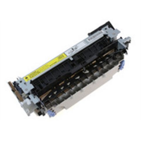 HP4100 FUSER ASSY - EXCH